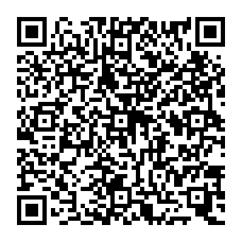 QR 2954a93