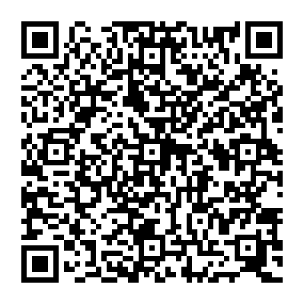 QR 2954afb