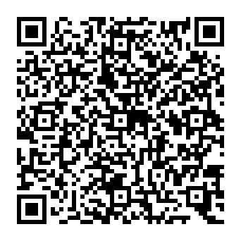 QR 2954cca