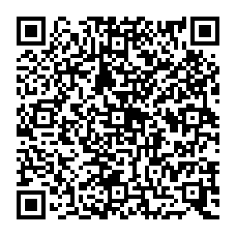 QR 2955040