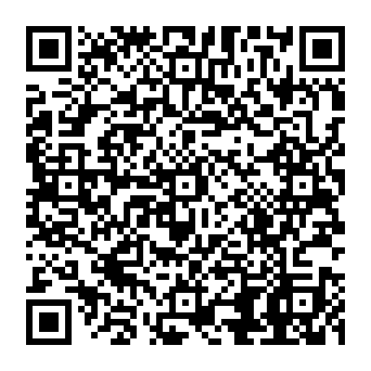 QR 29550cc