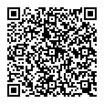 QR 29550ff