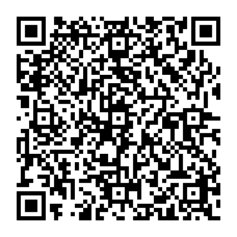 QR 295534f