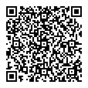 QR 29556f1