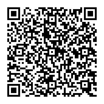 QR 2955a7d
