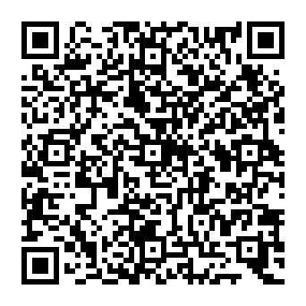 QR 2955e8a