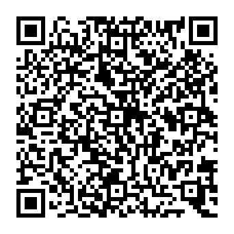 QR 2955f41