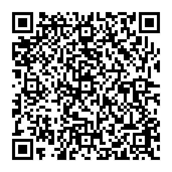 QR 29560ac