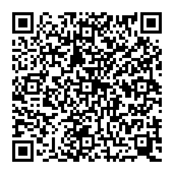 QR 29564ff