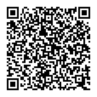 QR 29566d2