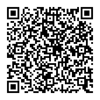 QR 2956858