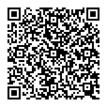 QR 2956aff