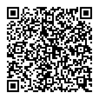 QR 2957114