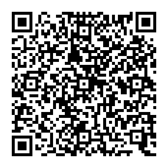 QR 2957119