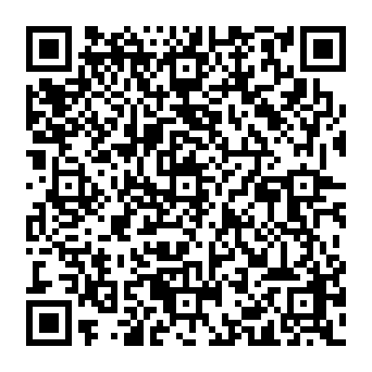 QR 295713d