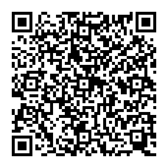 QR 295716f