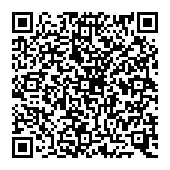 QR 29573be