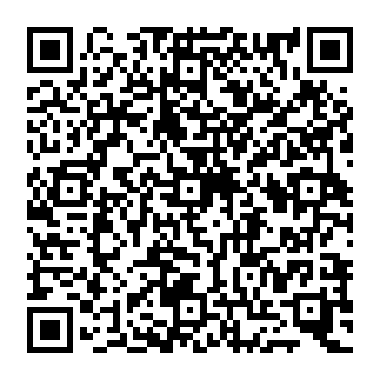 QR 295746e