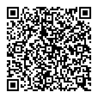 QR 295753d