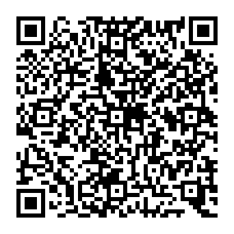 QR 29577c1