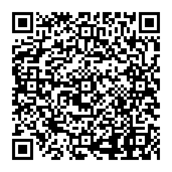 QR 2957882