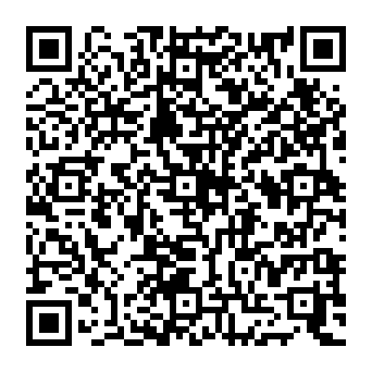 QR 2957888