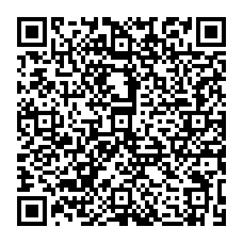 QR 29585b6