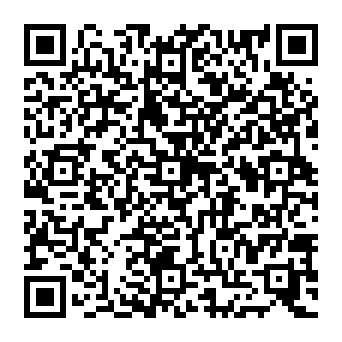 QR 2958c30