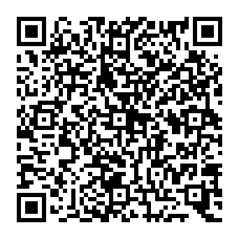 QR 2958d31