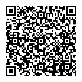 QR 2958d9c