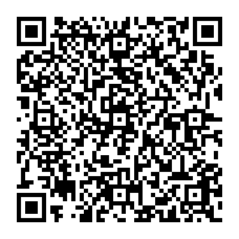 QR 2958da3