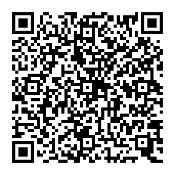 QR 2958dfc