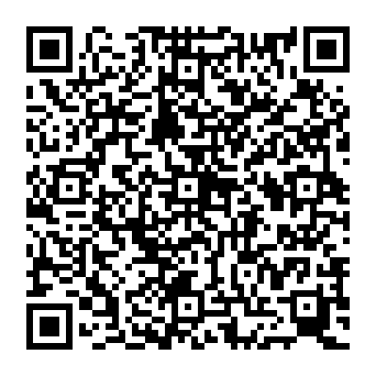 QR 29596bf