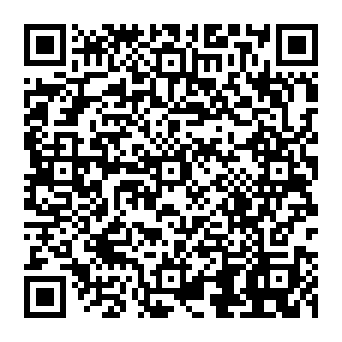 QR 29596dd