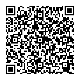 QR 2959c66