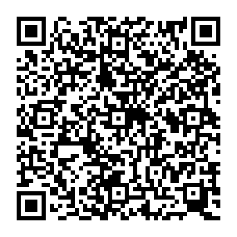 QR 295a54f