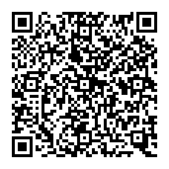 QR 295a625