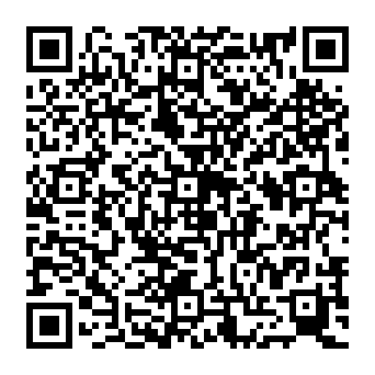 QR 295a656