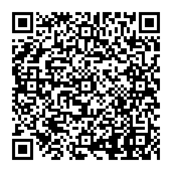 QR 295ab7c