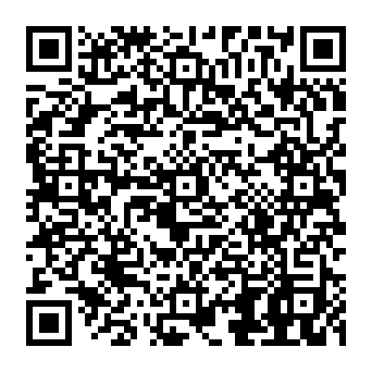 QR 295ac00