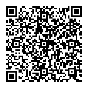 QR 295b5e4
