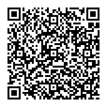 QR 295b77e