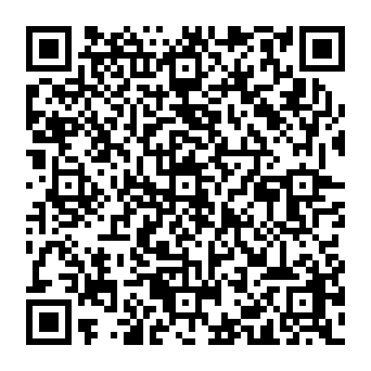 QR 295b925