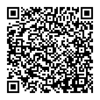 QR 295bf1f