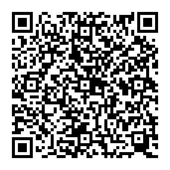 QR 295c32f
