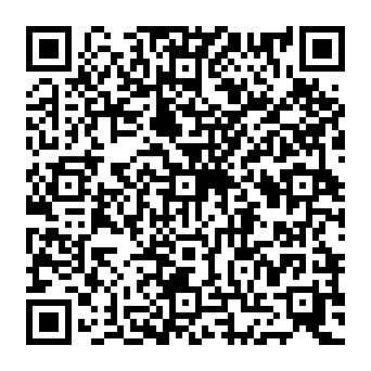 QR 295c44d