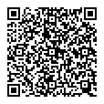 QR 295c52f