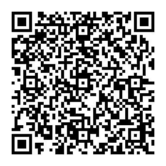 QR 295c88c