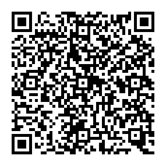 QR 295c9be
