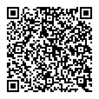 QR 295ccc5